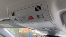 Volkswagen Polo 1.0 TSI Life 5dr Petrol Hatchback